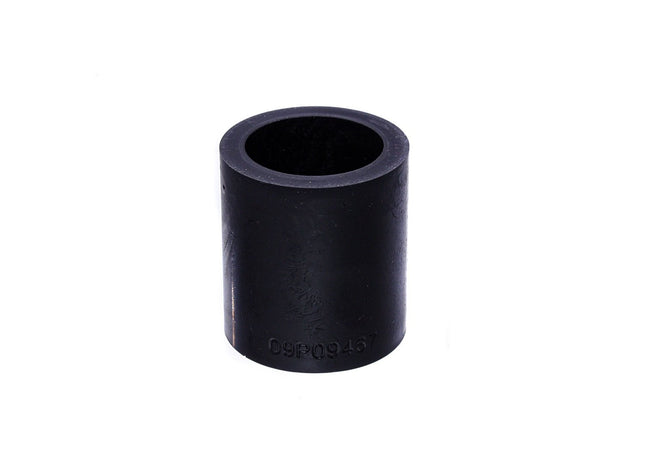 Energy Suspension - 4.9106G SPARE TIRE RACK BUSHIN