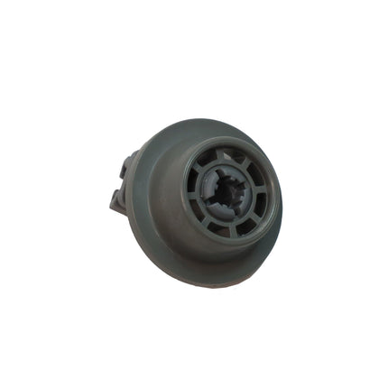 Genuine Original BSH Bosch, Neff, Siemens SMS53M08GB Type Dishwasher Lower Basket Wheel
