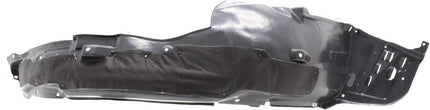 Front Fender Liner Rh For ACCORD 16-17 Fits HO1249