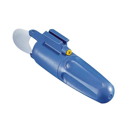 Playmobil 5159 UnderWater Motor, floating, Waterproof, device for boats for added Fun, Playset Suitable for Children Ages 4+