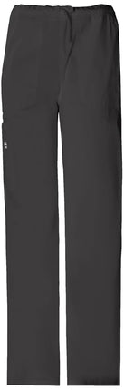 Cherokee Men & Women Scrubs Pant Workwear Core Str