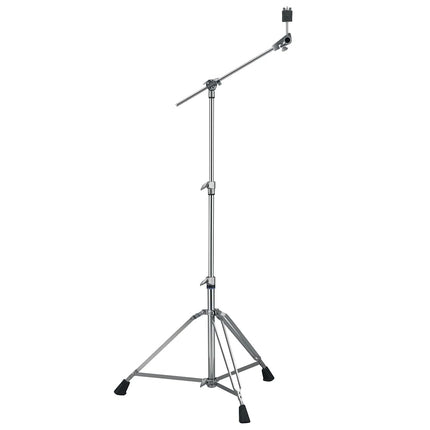 Yamaha CS-965; 900-Series Boom Cymbal Stand