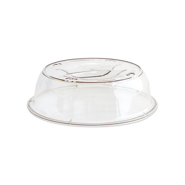 Nordic Ware 65004 05843001043, Plastic, Clear
