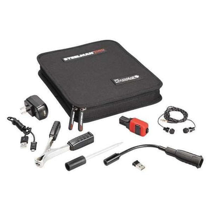 STEELMAN PRO 78752 Bluetooth ChassisEAR Lite Kit