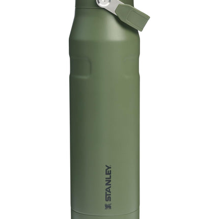 Stanley IceFlow Flip Straw 2.0 Water Bottle 36 OZ 