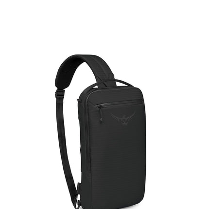 Osprey Unisex's Archeon Sling, Scenic Valley, One 