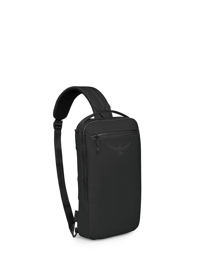 Osprey Unisex's Archeon Sling, Scenic Valley, One 