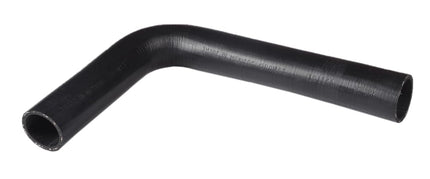 Durite de radiateur moulée Continental 61301
