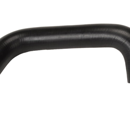 Continental 62026 Molded Radiator Hose