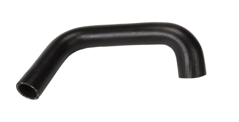 Continental 62026 Molded Radiator Hose