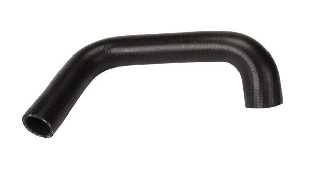 Continental 62026 Molded Radiator Hose