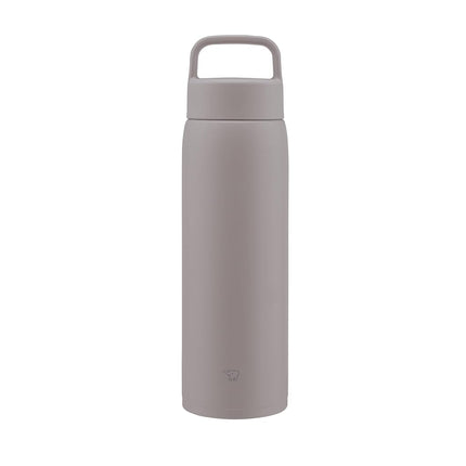 Zojirushi SU-DA Stainless Vacuum Mug 34 oz (1 Lite