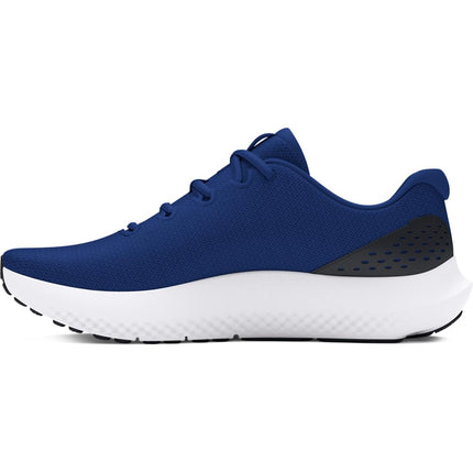 Under Armour Charged Surge 4 mens Running Shoe, (4