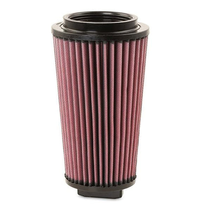 K&N E-2985 High Performance Replacement Air Filter