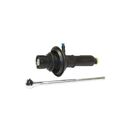 FTE Automotive 2191022 Clutch Master Cylinder Dodge Viper 1992-2002