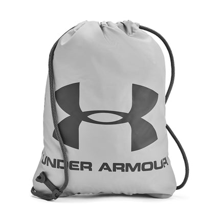 Under Armour Ozsee Bag Pack