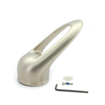 Moen 100150SL Replacement Part