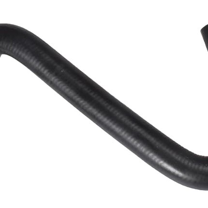 Continental 63104 Molded Heater Hose