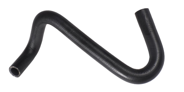 Durite de chauffage moulée Continental 63104