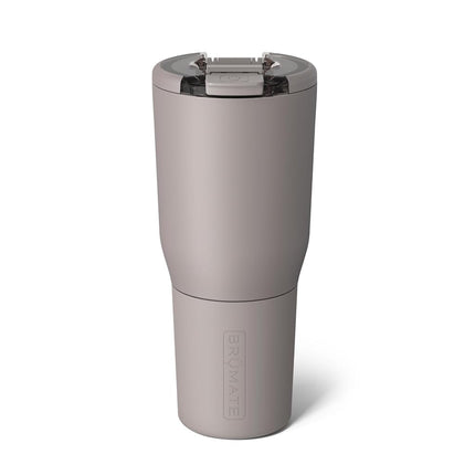 BrüMate Nav 35oz 100% Leak Proof Insulated Travel 
