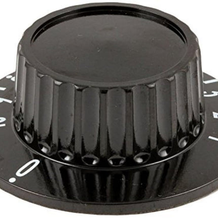 Perilla de termostato Groen 122054 para marmitas de doble fondo Groen compatibles