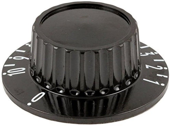 Groen 122054 Thermostat Knob for Compatible Groen 