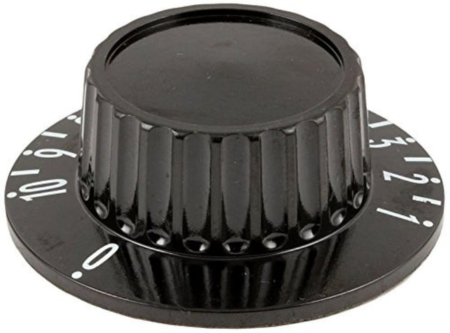 Groen 122054 Thermostat Knob for Compatible Groen 
