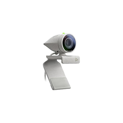POLY Studio P5 Professional Webcam