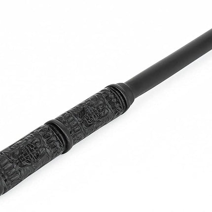 Harry Potter - Professor Snape Wand Replica (Ollivanders Box)