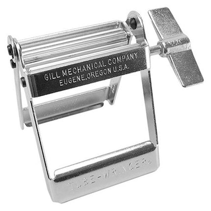 Paint Tube Wringer Heavy Duty