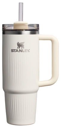 Stanley Quencher H2.0 Tumbler with Handle and Stra