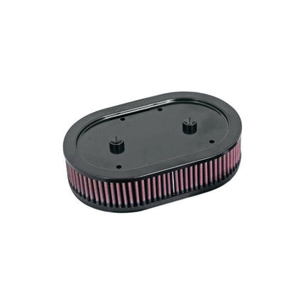K and N E-3040 Car Custom Air Filter