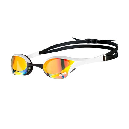 ARENA Cobra Ultra Swipe Mirror Unisex Adult Racing