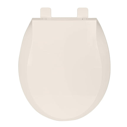 Toddler Toilet Seat with Built-in Potty Seat for Kids