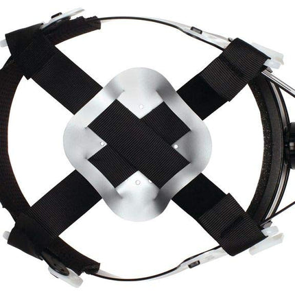 Pyramex Safety Products HP44130V