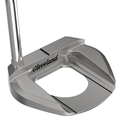Cleveland Golf HB Soft 2 Retreve OS 35" LH