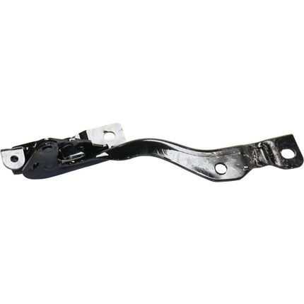 Sherman Replacement Part Compatible with KIA RIO Hood hinge assy (Partslink Number KI1236126)