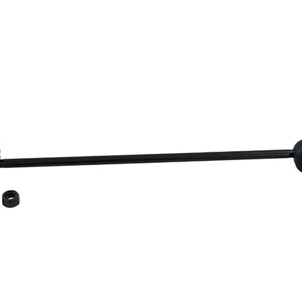 TRQ Front Suspension Sway Bar End Link Pair LH & RH Sides Compatible with Sonata Optima