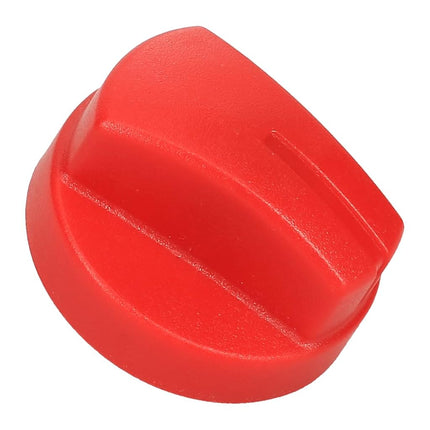 Bosch Parts 1609B00284 Knob