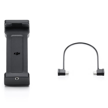 DJI SDR Transmission Tablet Holder Kit