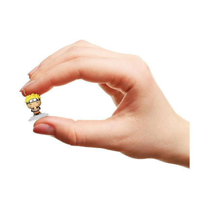 Funko Bitty POP! Town: Naruto Shippuden - Ichiraku Ramen