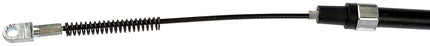 Dorman C94501 Parking Brake Cable