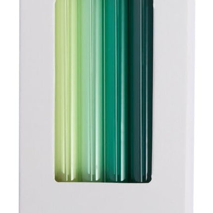 Stanley Reusable Quencher Straws | 4-Pack of BPA-F