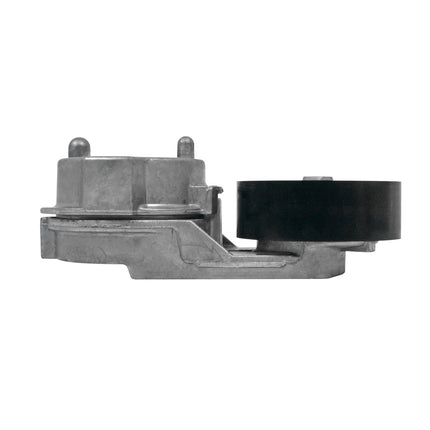 Continental 49479 Accu-Drive Tensioner Assembly