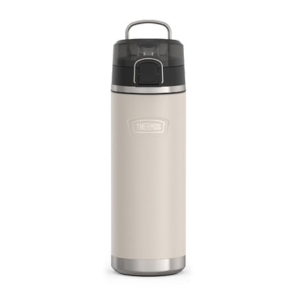 THERMOS ICON Series 24oz Stainless Steel Water Bot