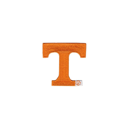 Tervis Made in USA Double Walled University of Tennessee Volunteers Insulated Tumbler Cup Keeps Drinks Cold & Hot, 16oz Mug, Primary Logo