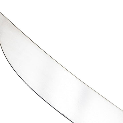 Mercer Culinary 10-Inch Cimeter