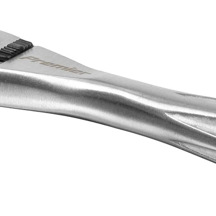 *10D* Sealey AK6962 1/4 Bit Driver Ratchet - High 