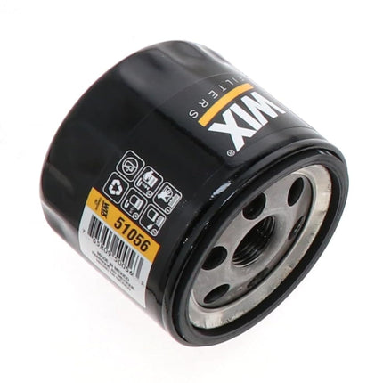 WIX FILTERS 51056 engine blocks