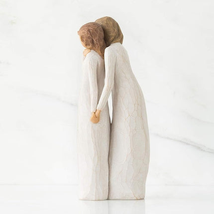 Willow Tree Chrysalis Figurine